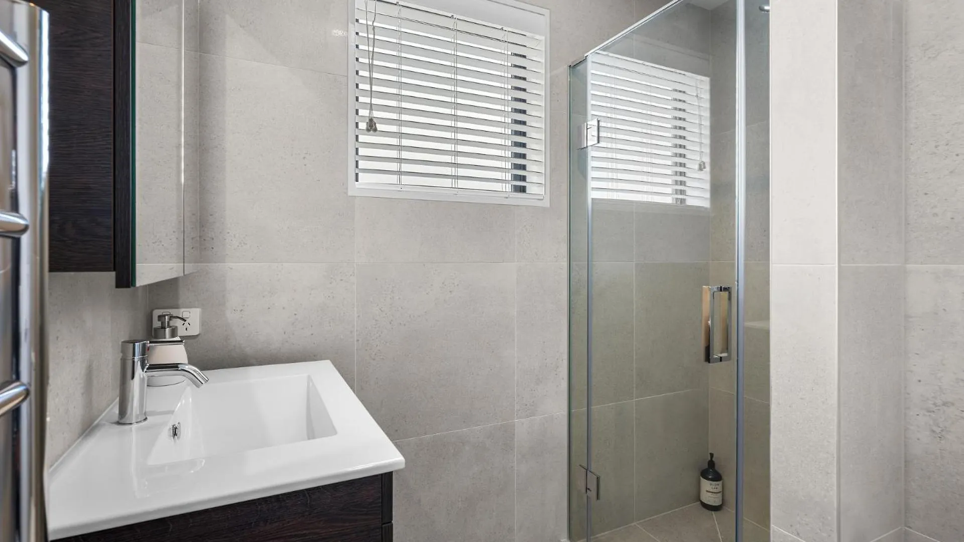 Westminster Haven - Christchurch Holiday Home 新西兰