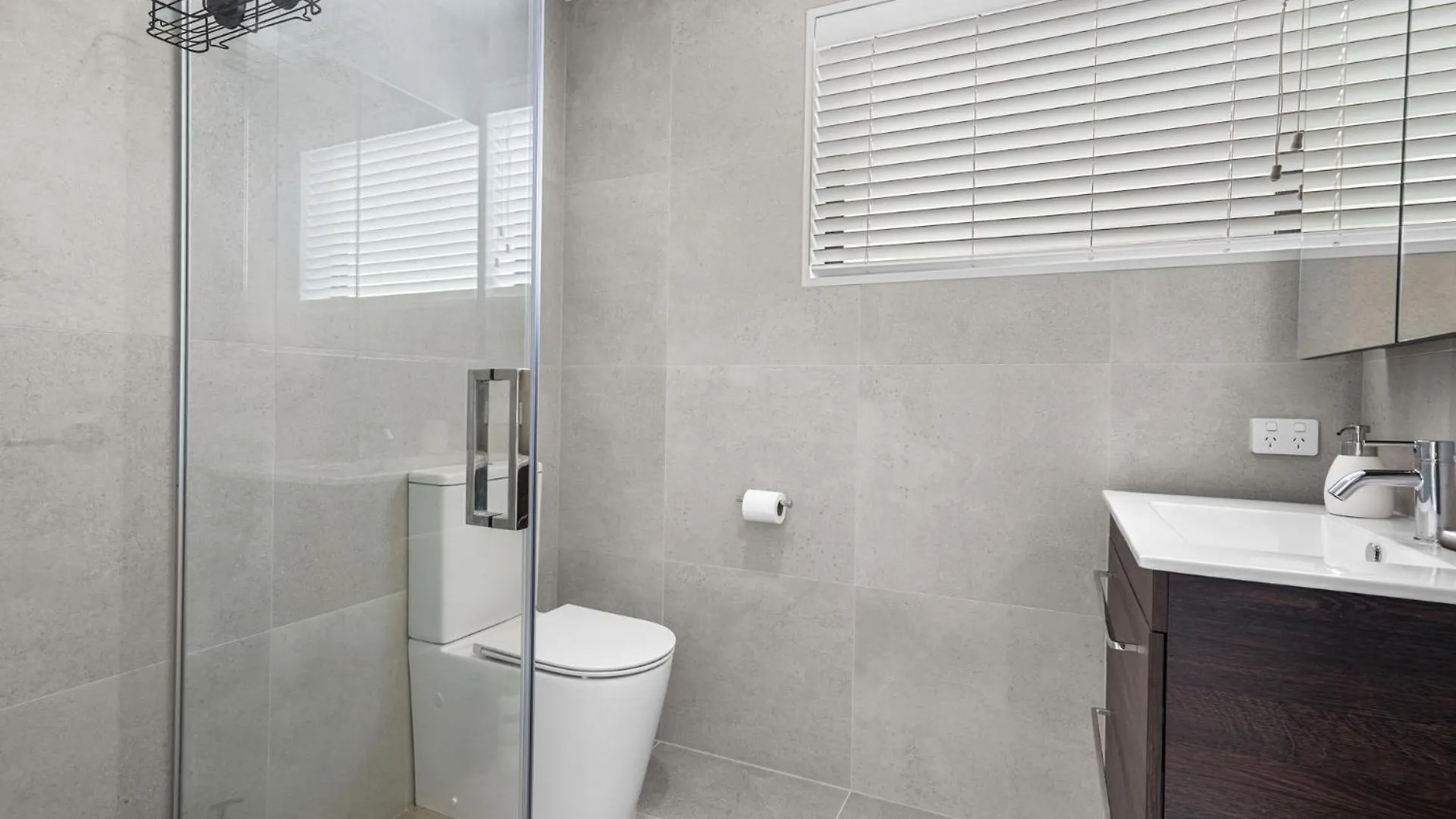 Westminster Haven - Christchurch Holiday Home